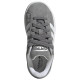 Adidas Campus 00s C